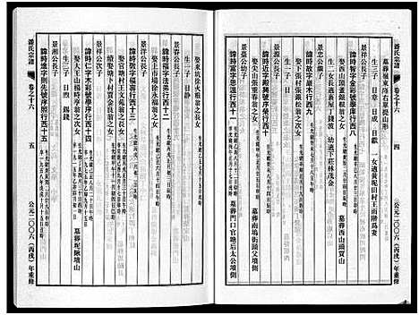 [下载][潘氏宗谱_18卷]浙江.潘氏家谱_十六.pdf