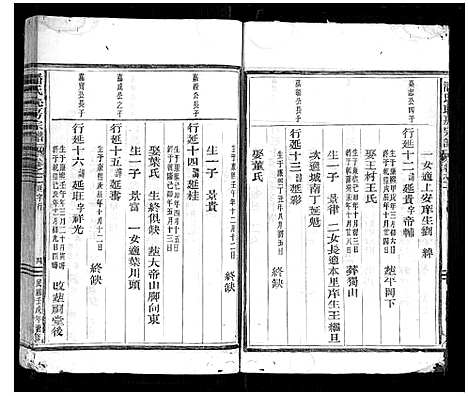 [下载][潘氏耻房宗谱]浙江.潘氏耻房家谱_二.pdf