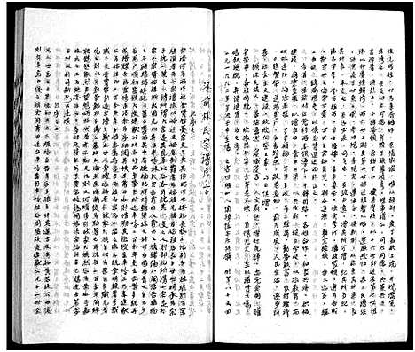 [下载][泽前林氏宗谱_不分卷]浙江.泽前林氏家谱.pdf