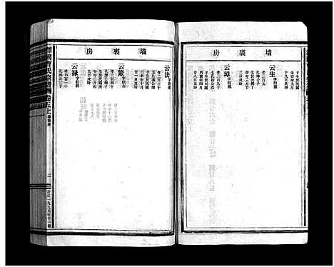 [下载][泽国曹氏宗谱_14卷]浙江.泽国曹氏家谱_七.pdf