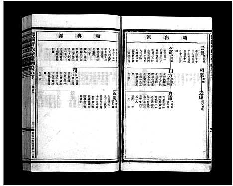 [下载][泽国曹氏宗谱_14卷]浙江.泽国曹氏家谱_八.pdf