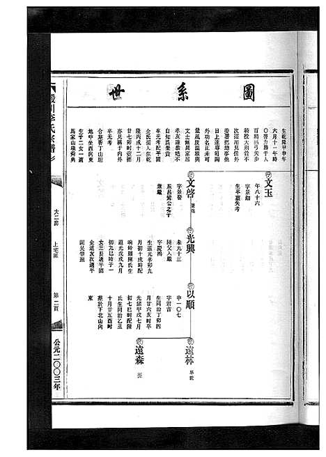 [下载][淀川李氏宗谱_5卷首1卷]浙江.淀川李氏家谱_四.pdf