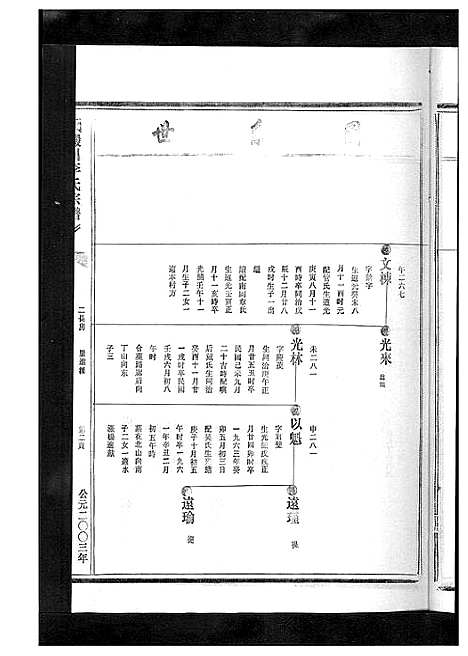 [下载][淀川李氏宗谱_5卷首1卷]浙江.淀川李氏家谱_六.pdf