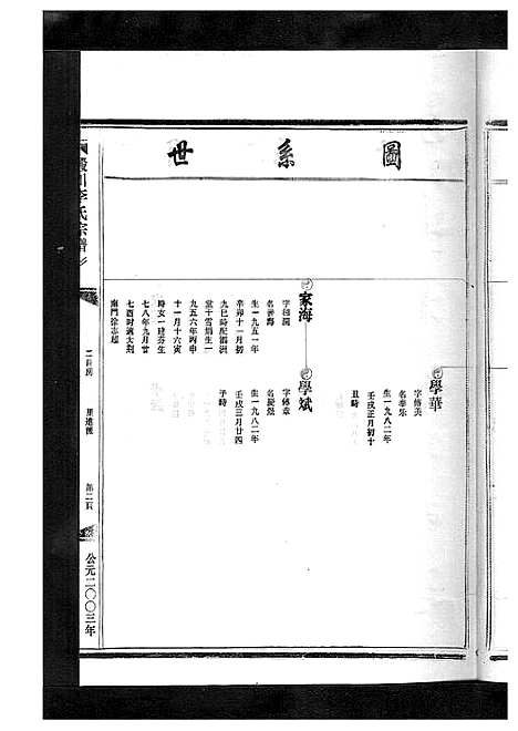 [下载][淀川李氏宗谱_5卷首1卷]浙江.淀川李氏家谱_七.pdf