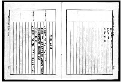 [下载][瀛山王氏宗谱_4卷]浙江.瀛山王氏家谱_二.pdf