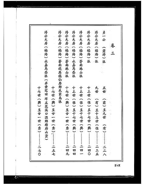 [下载][炖煌洪氏大宗谱_10卷]浙江.炖煌洪氏大家谱.pdf