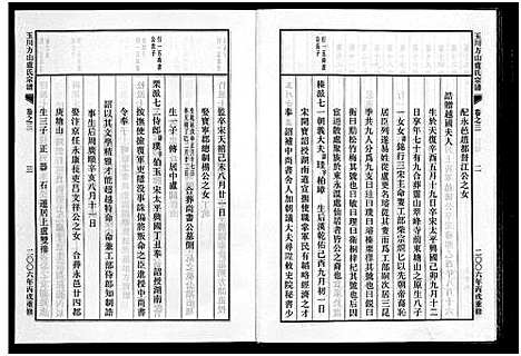 [下载][玉川方山卢氏宗谱_6卷]浙江.玉川方山卢氏家谱_三.pdf