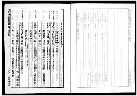 [下载][玉川方山卢氏宗谱_6卷]浙江.玉川方山卢氏家谱_四.pdf