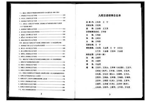 [下载][王氏统宗谱_崭春受户]浙江.王氏统家谱_三.pdf