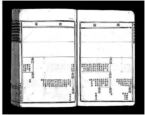 [下载][玠屿陈氏宗谱_不分卷]浙江.玠屿陈氏家谱_二.pdf