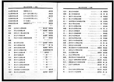 [下载][瑞山吕氏宗谱_4卷]浙江.瑞山吕氏家谱_三.pdf