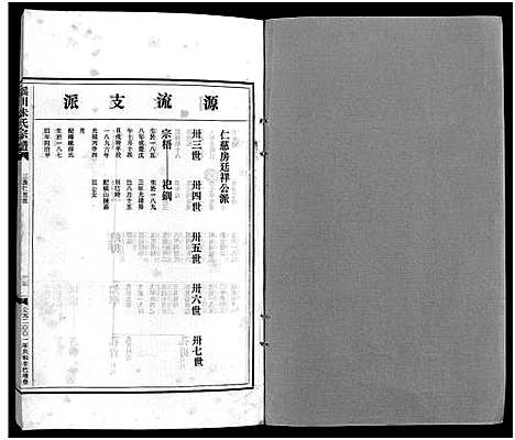 [下载][瑶川朱氏宗谱_不分卷]浙江.瑶川朱氏家谱_七.pdf