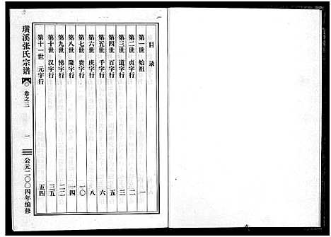 [下载][璜溪张氏宗谱_8卷]浙江.璜溪张氏家谱_三.pdf