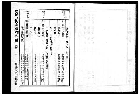 [下载][璜溪张氏宗谱_8卷]浙江.璜溪张氏家谱_四.pdf