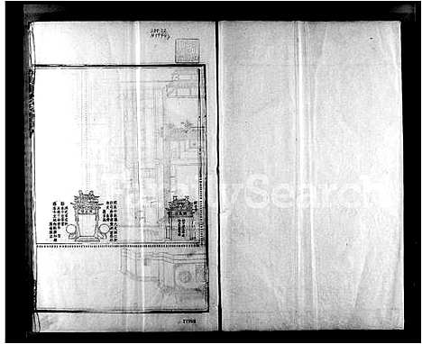 [下载][甬东包氏宗谱_19卷首1卷]浙江.甬东包氏家谱_一.pdf