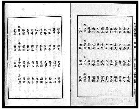 [下载][畬川牟氏宗谱_诗文4卷_系图38卷]浙江.畬川牟氏家谱_三.pdf