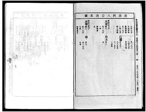 [下载][畬川牟氏宗谱_诗文4卷_系图38卷]浙江.畬川牟氏家谱_十三.pdf