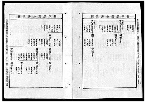 [下载][畬川牟氏宗谱_诗文4卷_系图38卷]浙江.畬川牟氏家谱_十四.pdf