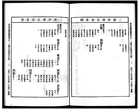 [下载][畬川牟氏宗谱_诗文4卷_系图38卷]浙江.畬川牟氏家谱_十五.pdf