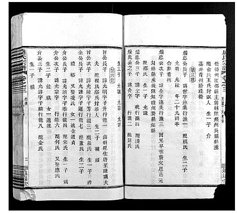 [下载][盛氏宗谱]浙江.盛氏家谱_二.pdf