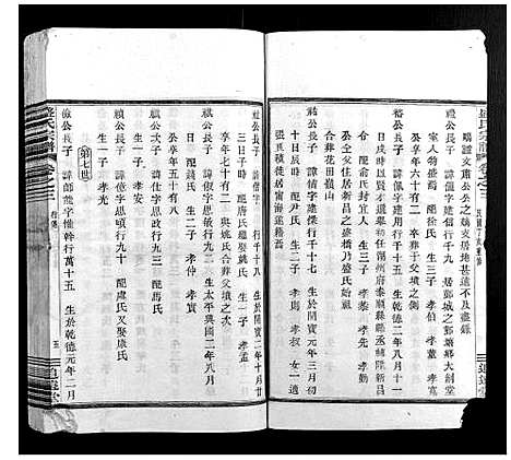 [下载][盛氏宗谱]浙江.盛氏家谱_二.pdf