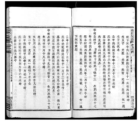 [下载][盛氏宗谱]浙江.盛氏家谱_三.pdf