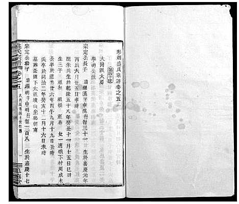 [下载][盛氏宗谱]浙江.盛氏家谱_四.pdf