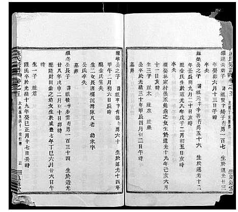 [下载][盛氏宗谱]浙江.盛氏家谱_五.pdf