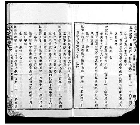 [下载][盛氏宗谱]浙江.盛氏家谱_七.pdf