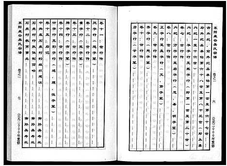 [下载][盘谷吴氏宗谱_15卷]浙江.盘谷吴氏家谱_一.pdf