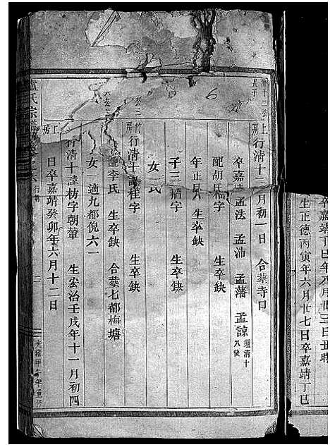 [下载][卢氏宗谱_12卷]浙江.卢氏家谱_六.pdf