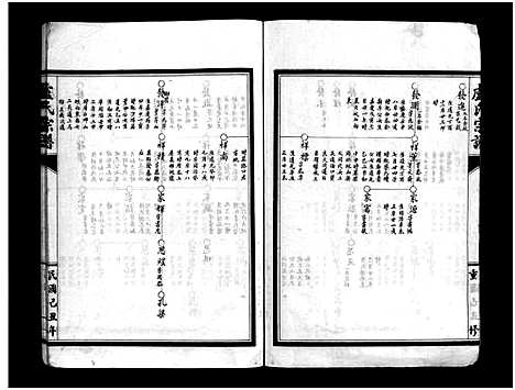 [下载][卢氏宗谱_不分卷]浙江.卢氏家谱_三.pdf