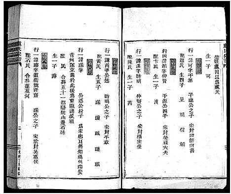 [下载][卢氏宗谱_不分卷]浙江.卢氏家谱_四.pdf