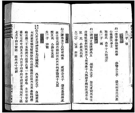 [下载][卢氏宗谱_不分卷]浙江.卢氏家谱_四.pdf