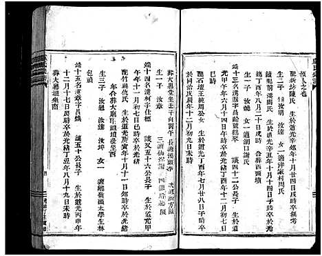 [下载][卢氏宗谱_不分卷]浙江.卢氏家谱_七.pdf