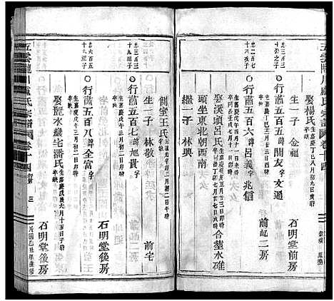 [下载][卢氏家乘_27卷]浙江.卢氏家乘_十三.pdf