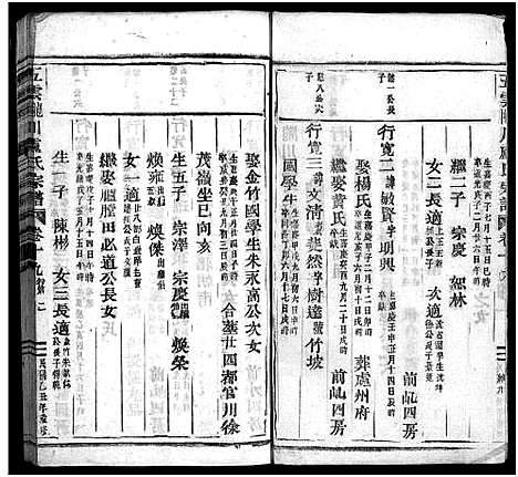 [下载][卢氏家乘_27卷]浙江.卢氏家乘_十八.pdf