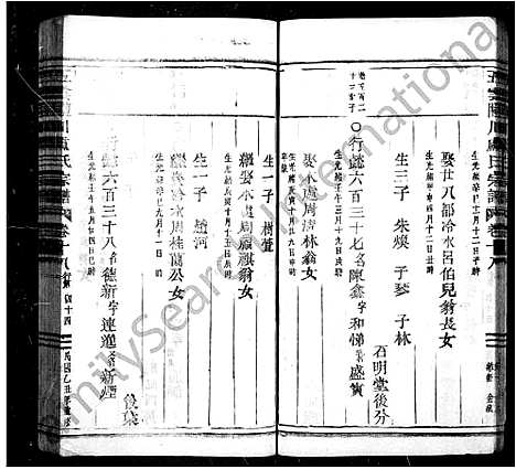 [下载][卢氏家乘_28卷]浙江.卢氏家乘_三.pdf