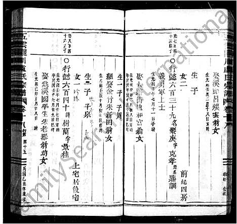 [下载][卢氏家乘_28卷]浙江.卢氏家乘_三.pdf