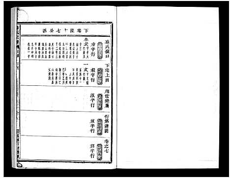 [下载][石塘盛氏宗谱_不分卷]浙江.石塘盛氏家谱_七.pdf