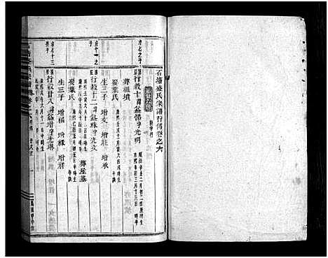 [下载][石塘盛氏宗谱_卷数不详]浙江.石塘盛氏家谱_五.pdf