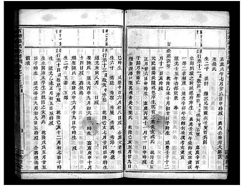 [下载][石塘盛氏宗谱_卷数不详]浙江.石塘盛氏家谱_八.pdf