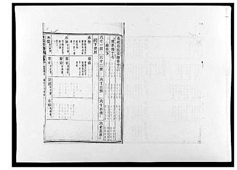 [下载][石氏宗谱_30卷首末各1卷]浙江.石氏家谱_十三.pdf