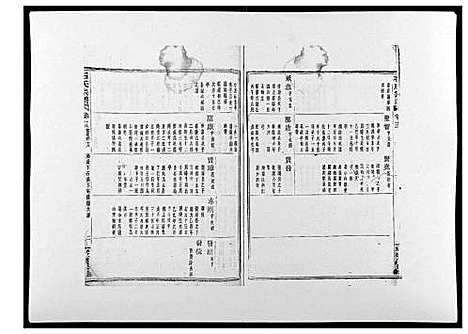 [下载][石氏宗谱_30卷首末各1卷]浙江.石氏家谱_十四.pdf