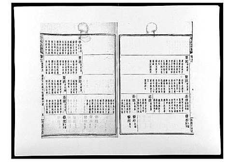 [下载][石氏宗谱_30卷首末各1卷]浙江.石氏家谱_十四.pdf