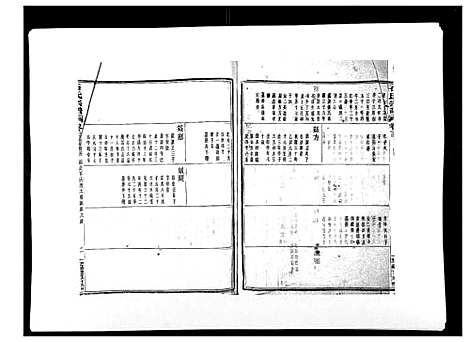 [下载][石氏宗谱_30卷首末各1卷]浙江.石氏家谱_二十三.pdf