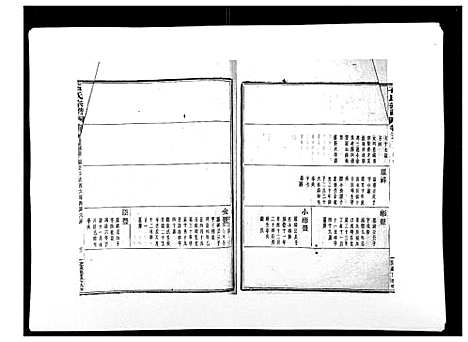 [下载][石氏宗谱_30卷首末各1卷]浙江.石氏家谱_二十三.pdf