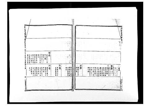 [下载][石氏宗谱_30卷首末各1卷]浙江.石氏家谱_二十三.pdf