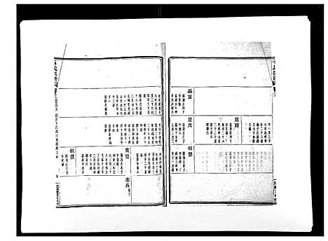 [下载][石氏宗谱_30卷首末各1卷]浙江.石氏家谱_二十三.pdf