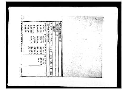 [下载][石氏宗谱_30卷首末各1卷]浙江.石氏家谱_二十四.pdf